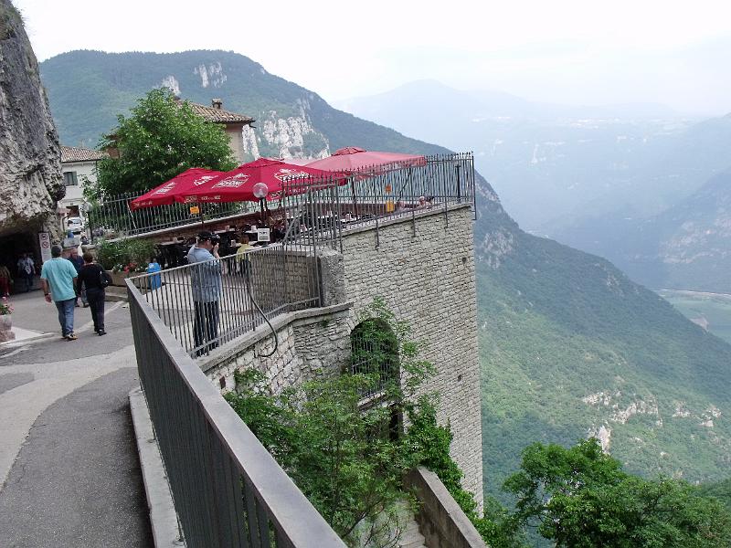 Monte Baldo_35.JPG